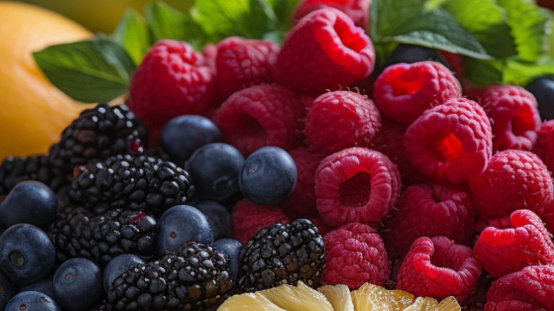 Boosting Immunity: Preparing Your Body for Flu Season