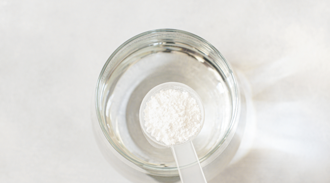 Benefits and Uses of Magnesium Citrate Powder