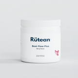 Beet Flow Plus