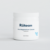 Pro Magnesium Citrate