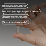 V-Health : Your inner radiance—restored