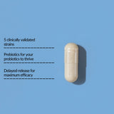 V-Health : Your inner radiance—restored