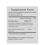 V-Health : Your inner radiance—restored