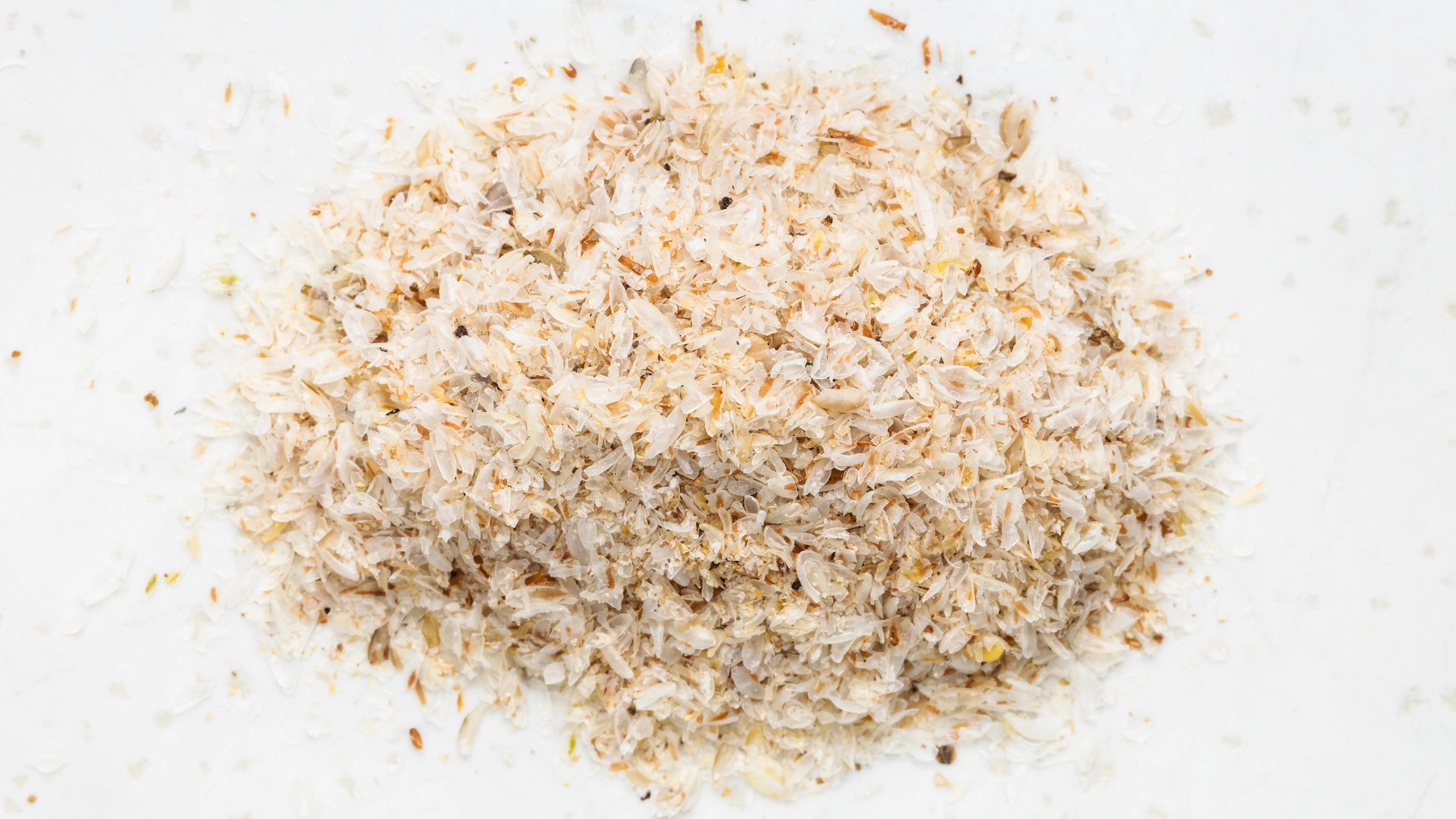 Psyllium Powder: History and Benefits