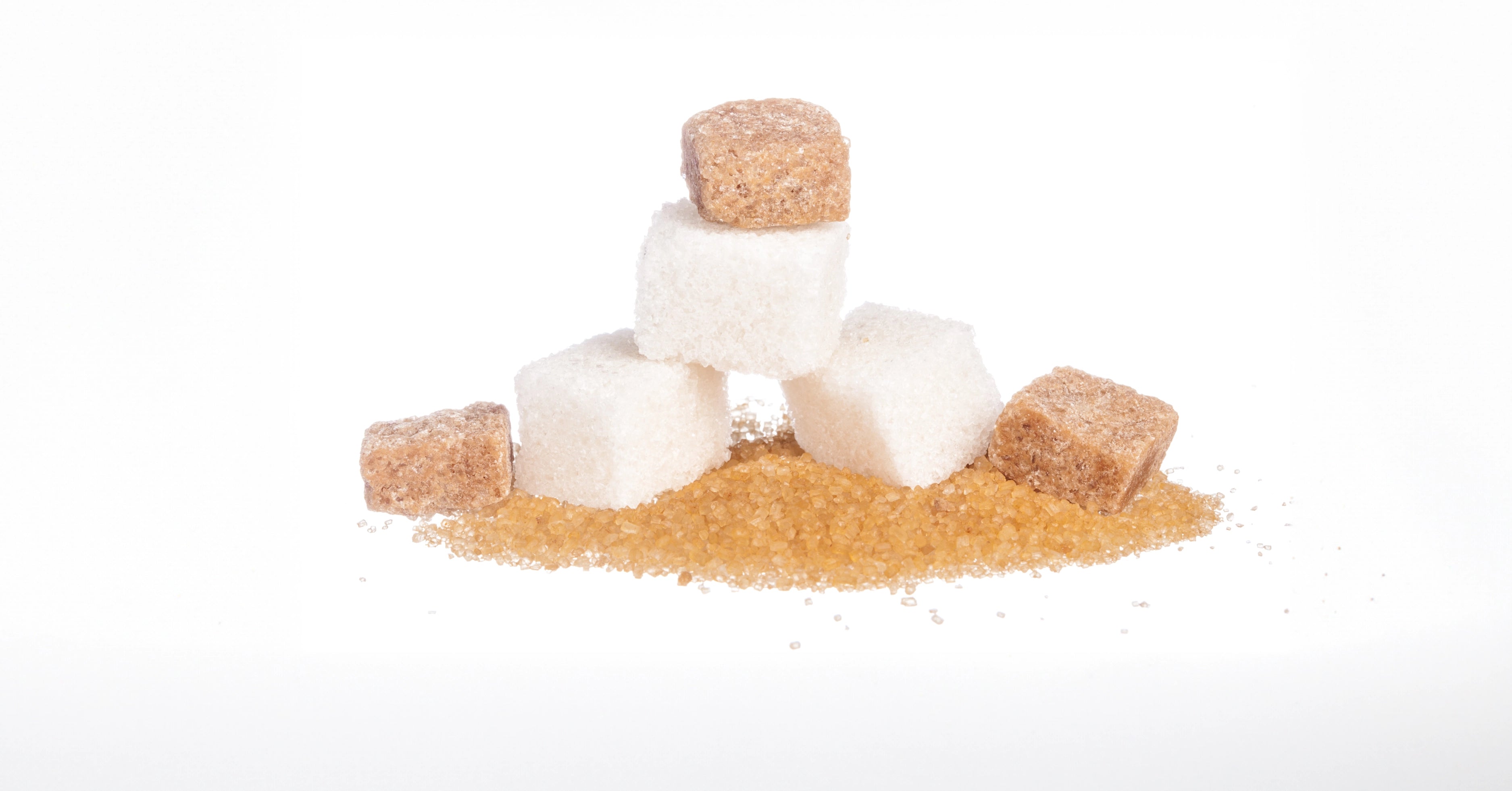 The 2-Week Sugar Detox: How Quitting Sugar Transforms Your Body