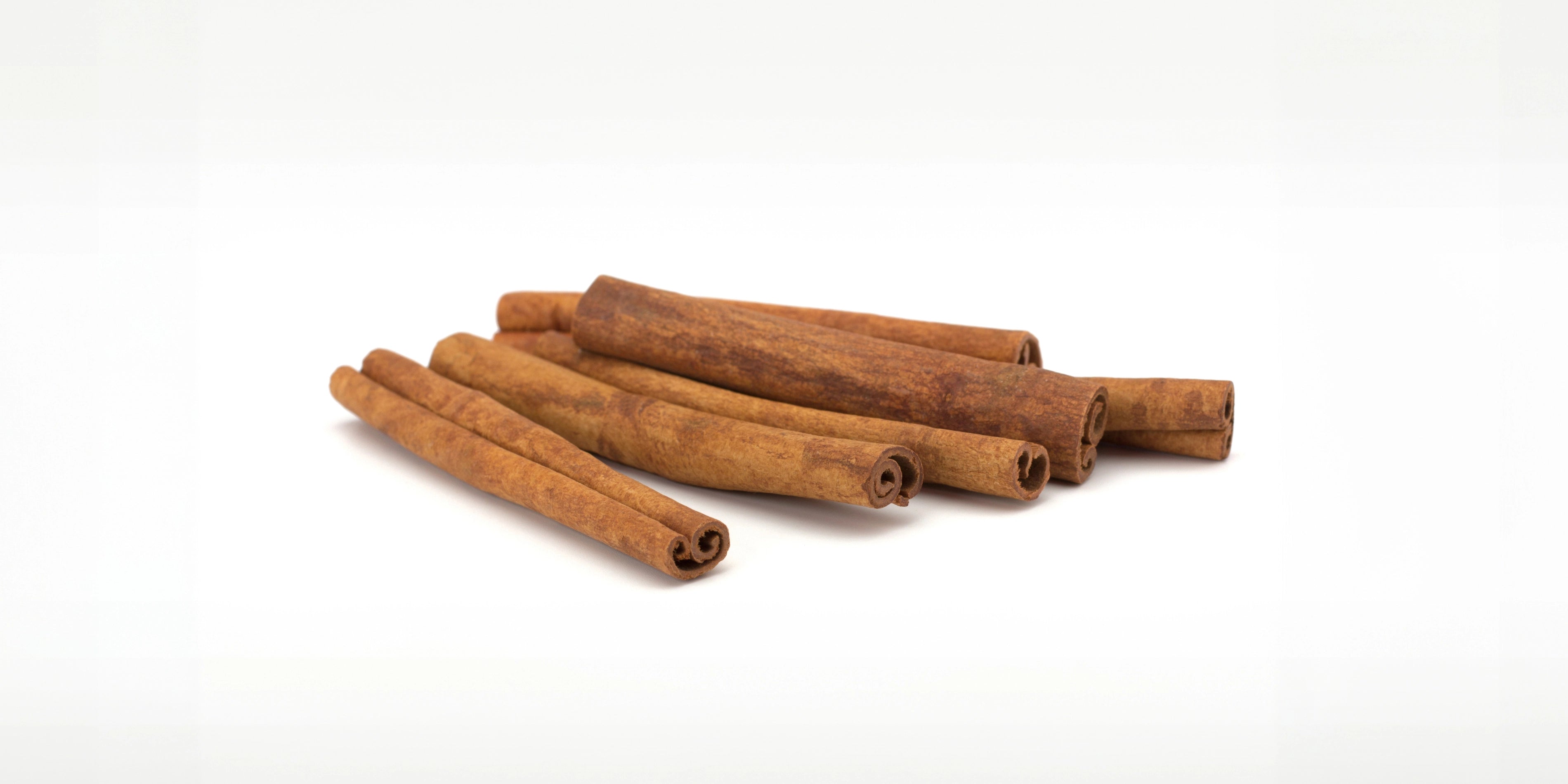 Unlock the Secrets of Ceylon Cinnamon