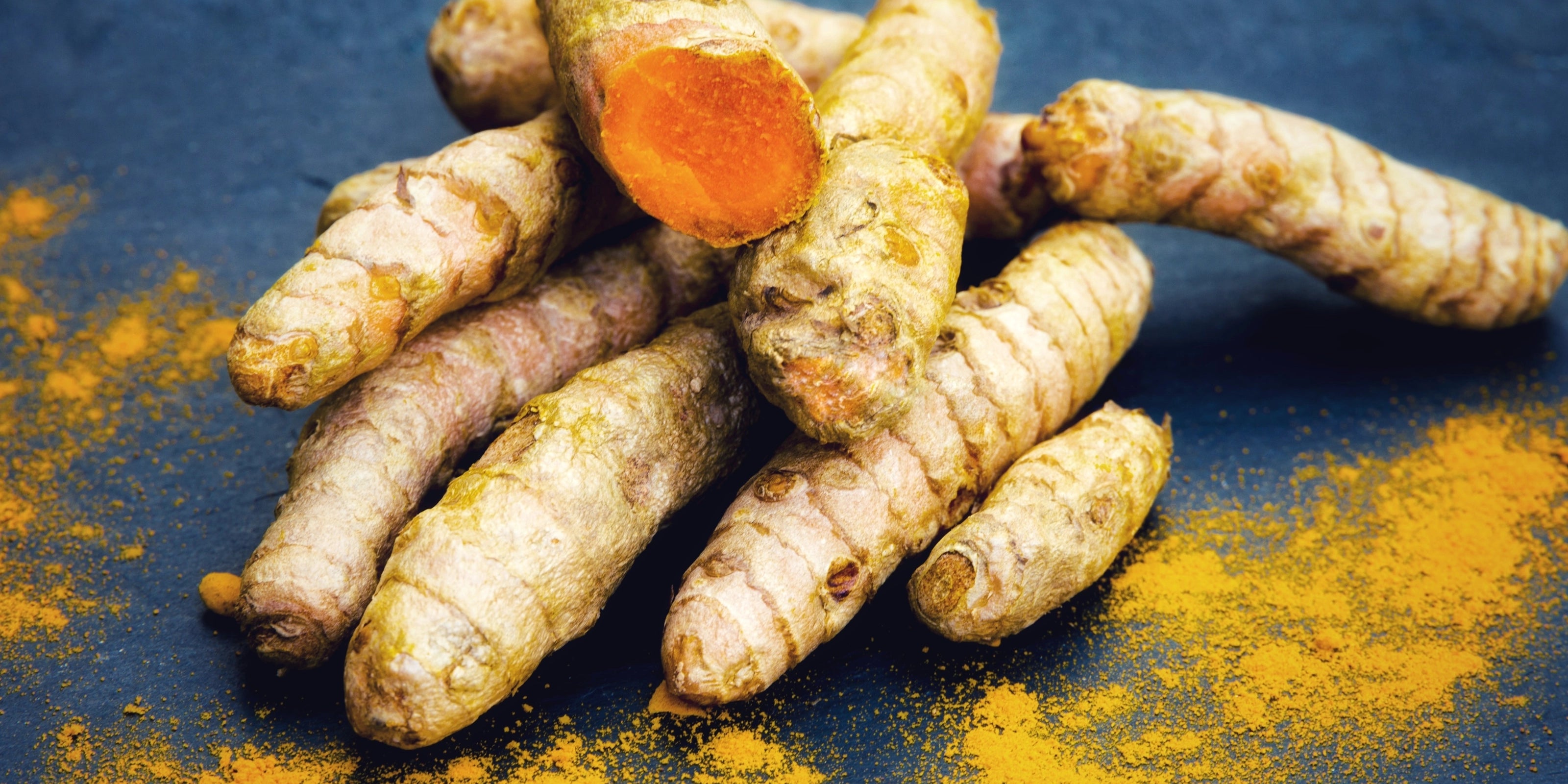 Turmeric: What Can It Actually Do for Your Health?