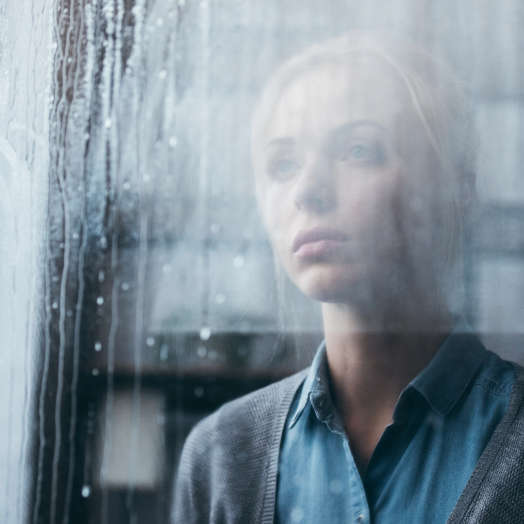 How Nutrient Deficiency Can Contribute to Feelings of Anxiety