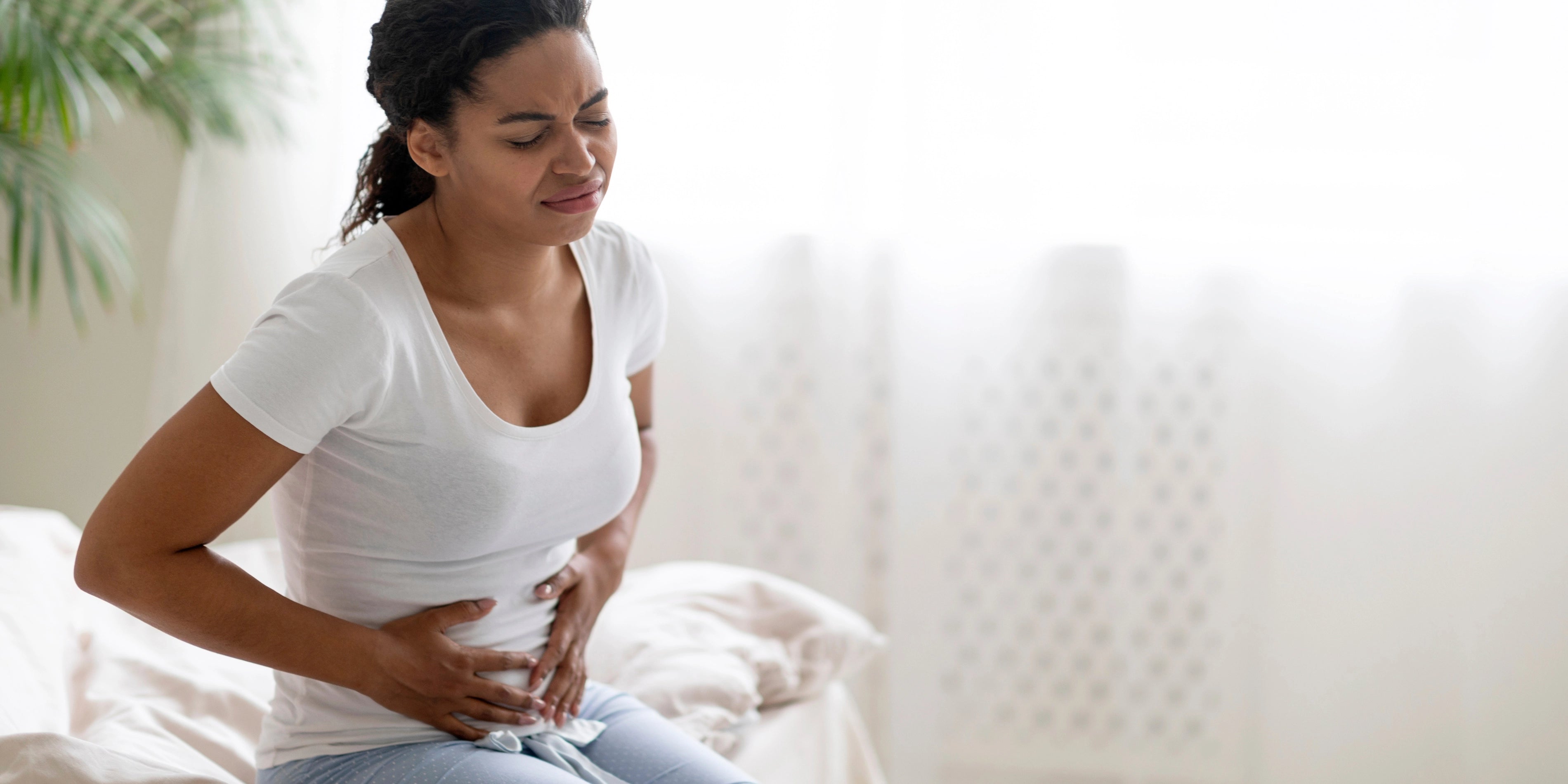 The 2 Fruits That Can Help Ease Constipation Fast