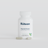 Thyroid Power