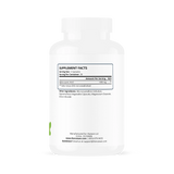 Alpha Lipoic Acid (formely Lipoic Lift)