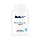 Women's Probiotic