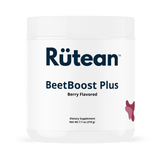 BeetBoost Plus