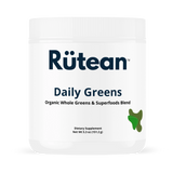 Daily Greens (28 Servings)