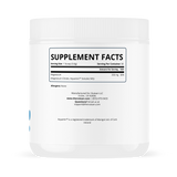 Advanced Magnesium (Citrate)