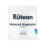 Advanced Magnesium (Citrate)